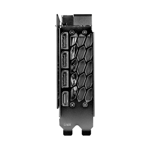 【父親節獻禮】GALAX GeForce RTX 5070 1-Click OC 顯示卡 GDDR7