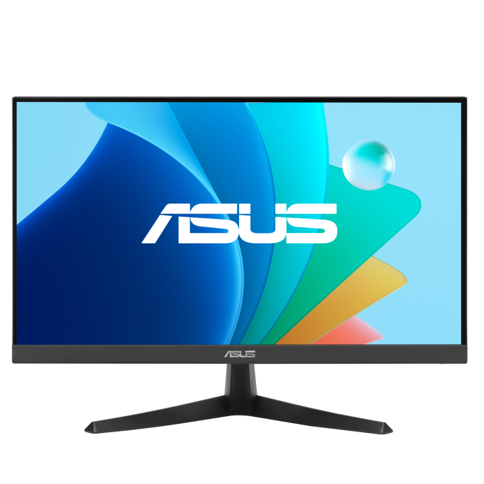 ASUS 華碩 VY229HF 藍光護眼顯示器 Gaming Monitor 21.45" FHD 100Hz IPS 1ms - 1920 x 1080