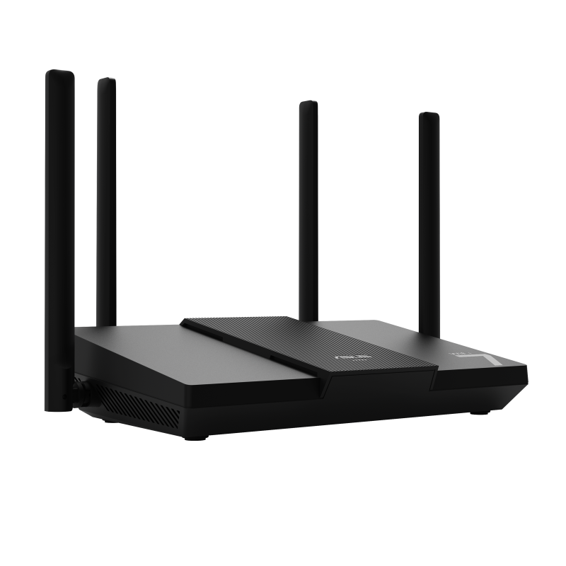 ASUS BE3600 雙頻 WiFi7 (802.11be) Router 無線路由器