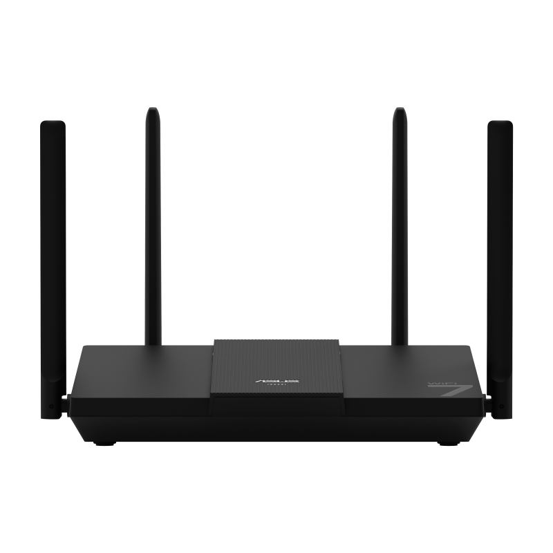 ASUS BE3600 雙頻 WiFi7 (802.11be) Router 無線路由器