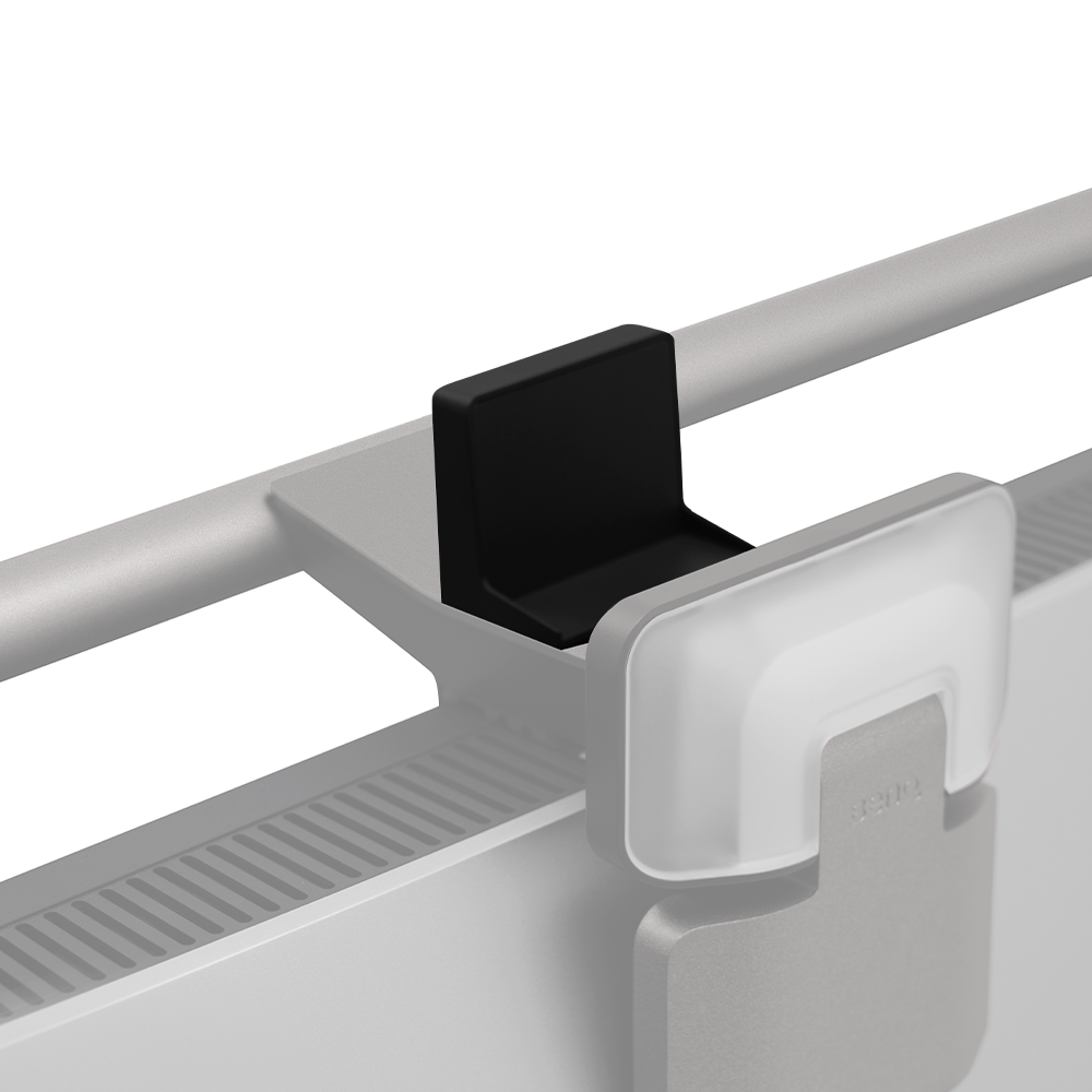 BenQ Screenbar 2 螢幕智能掛燈