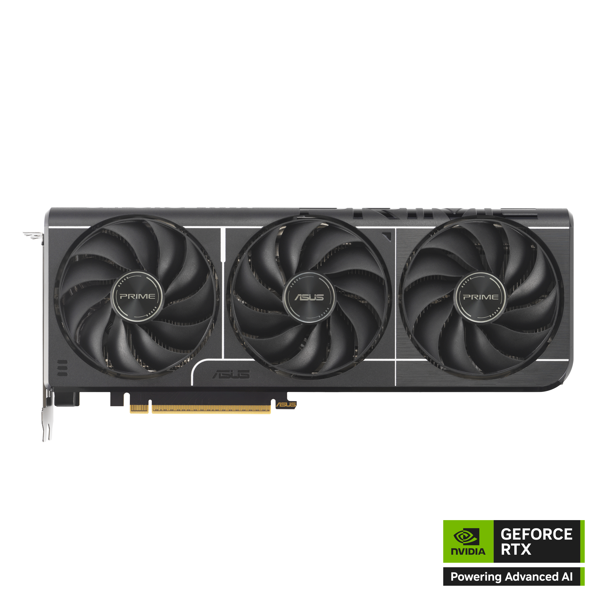 ASUS 華碩 Prime GeForce RTX 5060 Ti 顯示卡 16GB GDDR7 OC