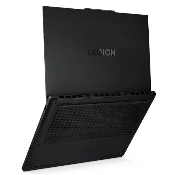 Lenovo Legion 5i Gen 10 83LY002UHH 手提電腦 Notebook  i9-14900HX RTX5070 24GB 1TB 15" 165Hz