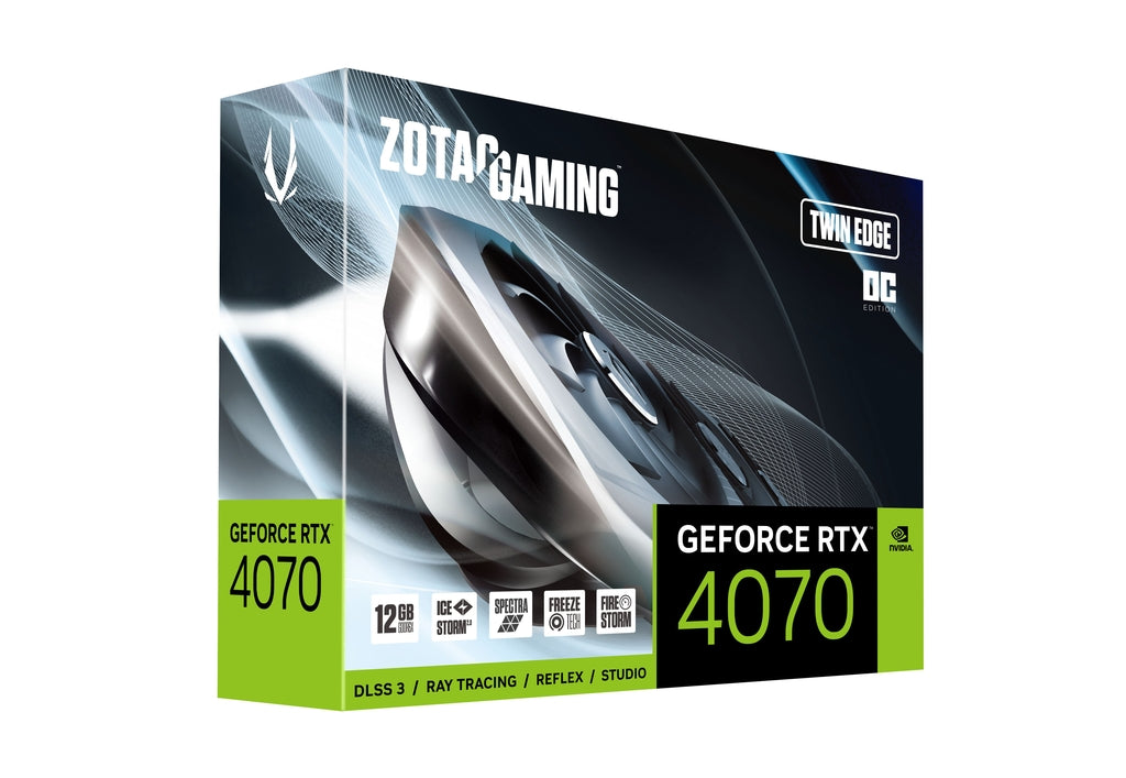 【天選之人】5070全能型戰士套裝7K登場 | 12400F | 16GB | DDR4 |