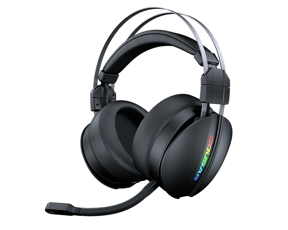 Cougar OMNES ESSENTIAL Wireless Gaming Headset