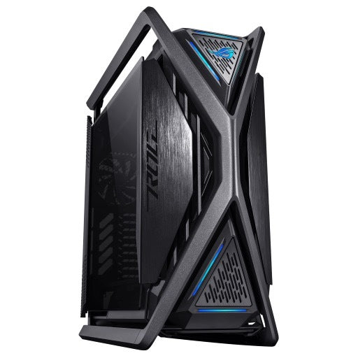 Asus ROG Hyperion GR701 Full-Tower 電競機箱