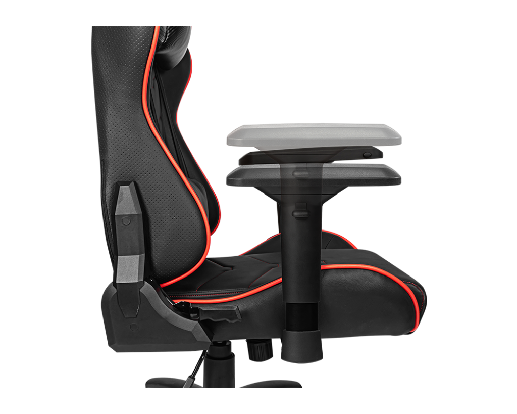 MSI MAG CH120X 電競椅