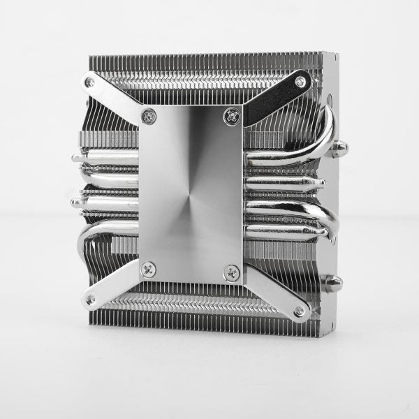Thermalright  AXP90 X47 下吹式風冷