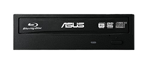 ASUS DVD BW-16D1HT PRO ODD 內置光碟機