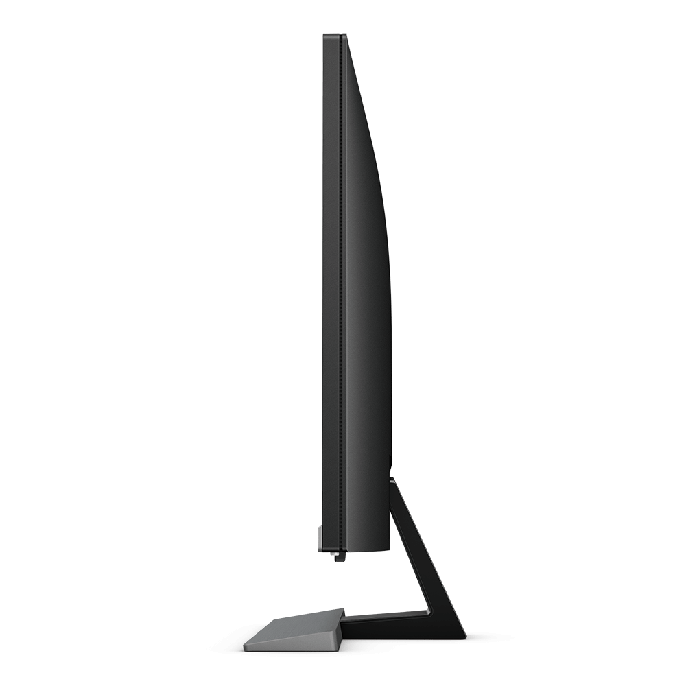 BenQ EW3270U 4K HDR舒視屏護眼螢幕