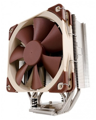 Noctua NH-U12S 120mm Cooler 風冷散熱器