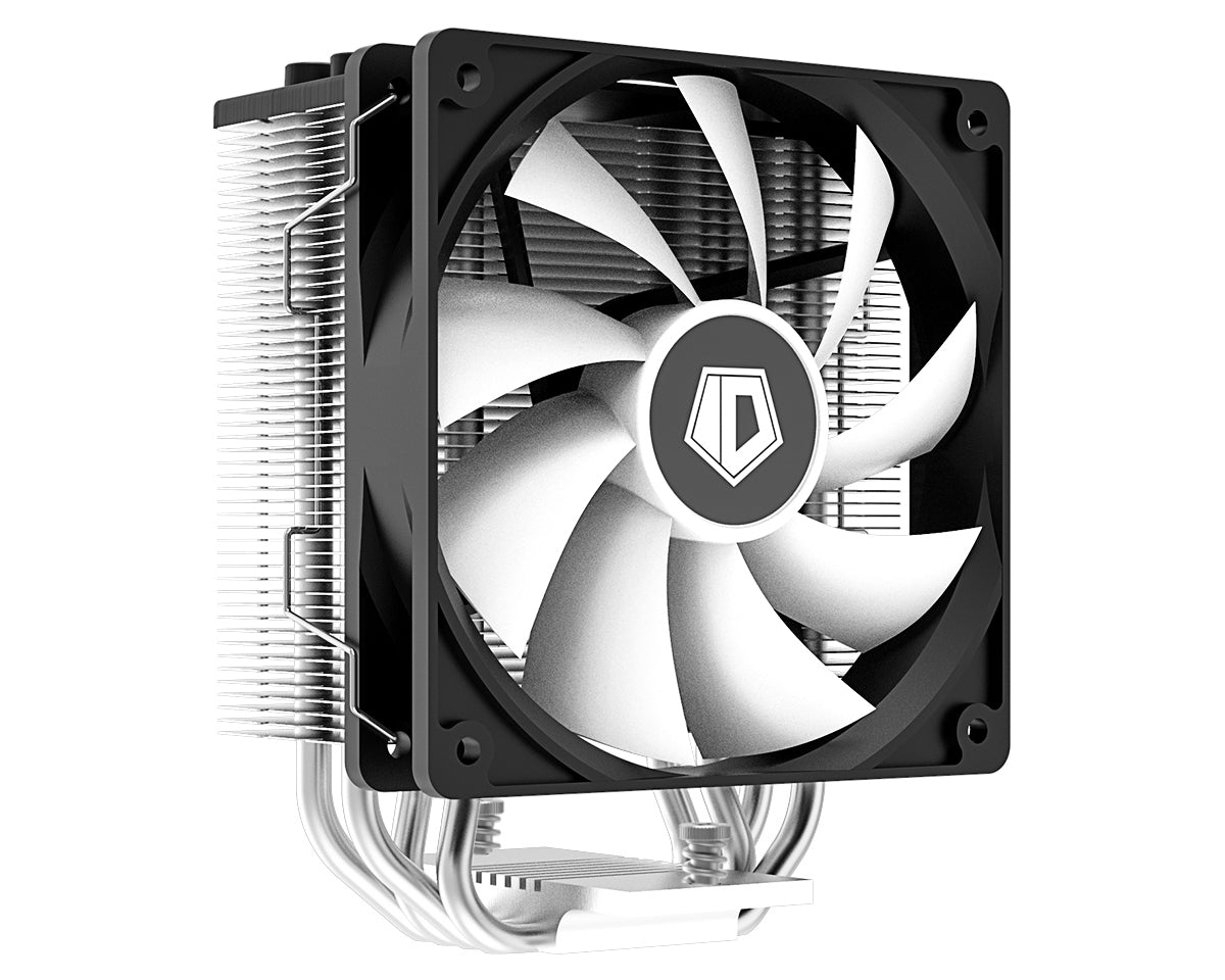 ID-Cooling SE Series SE-214-XT ARGB