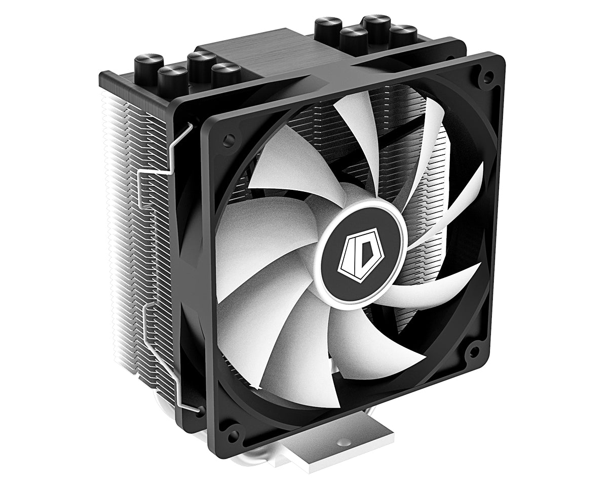 ID-Cooling SE Series SE-214-XT ARGB