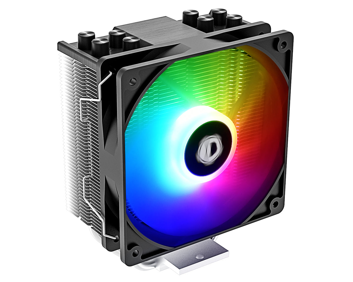 ID-Cooling SE Series SE-214-XT ARGB