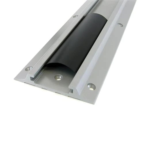 Ergotron 34" Wall Track