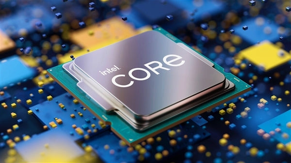 Intel Core i9-12900K 16核24線 Up to 5.2GHz CPU Tray (不含散熱器) (CP-9B1290K)