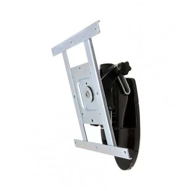 ERGOTRON LX HD 壁掛式安裝轉軸