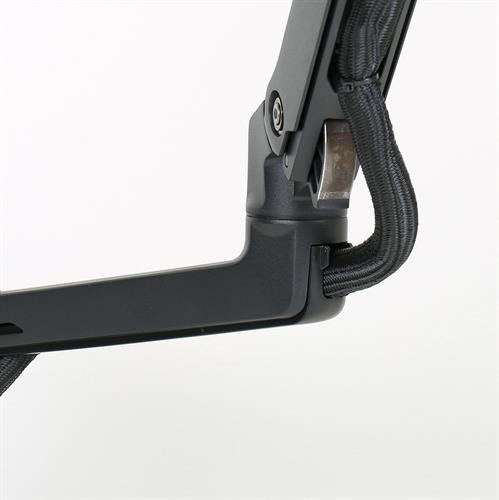 Ergotron LX Extension 延伸臂