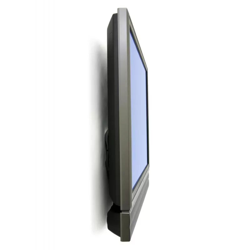 ERGOTRON WM 薄型壁掛式支架, 60-604-003