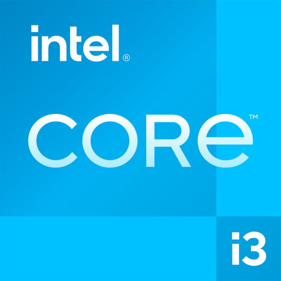 Intel Core i3-12100 4核8線 Up to 4.3GHz Tray (不含散熱器) (CP-3B1210)