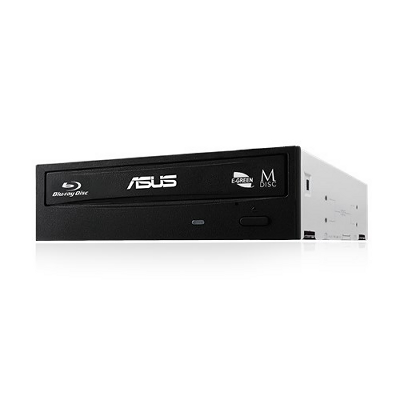 ASUS DVD BW-16D1HT PRO ODD 內置光碟機