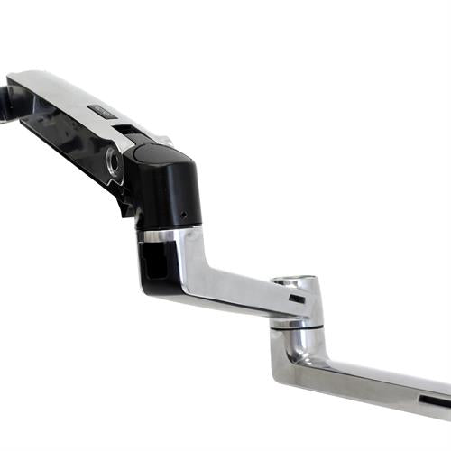 Ergotron LX Extension 延伸臂