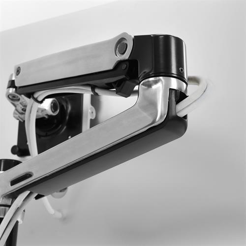 Ergotron LX Extension 延伸臂