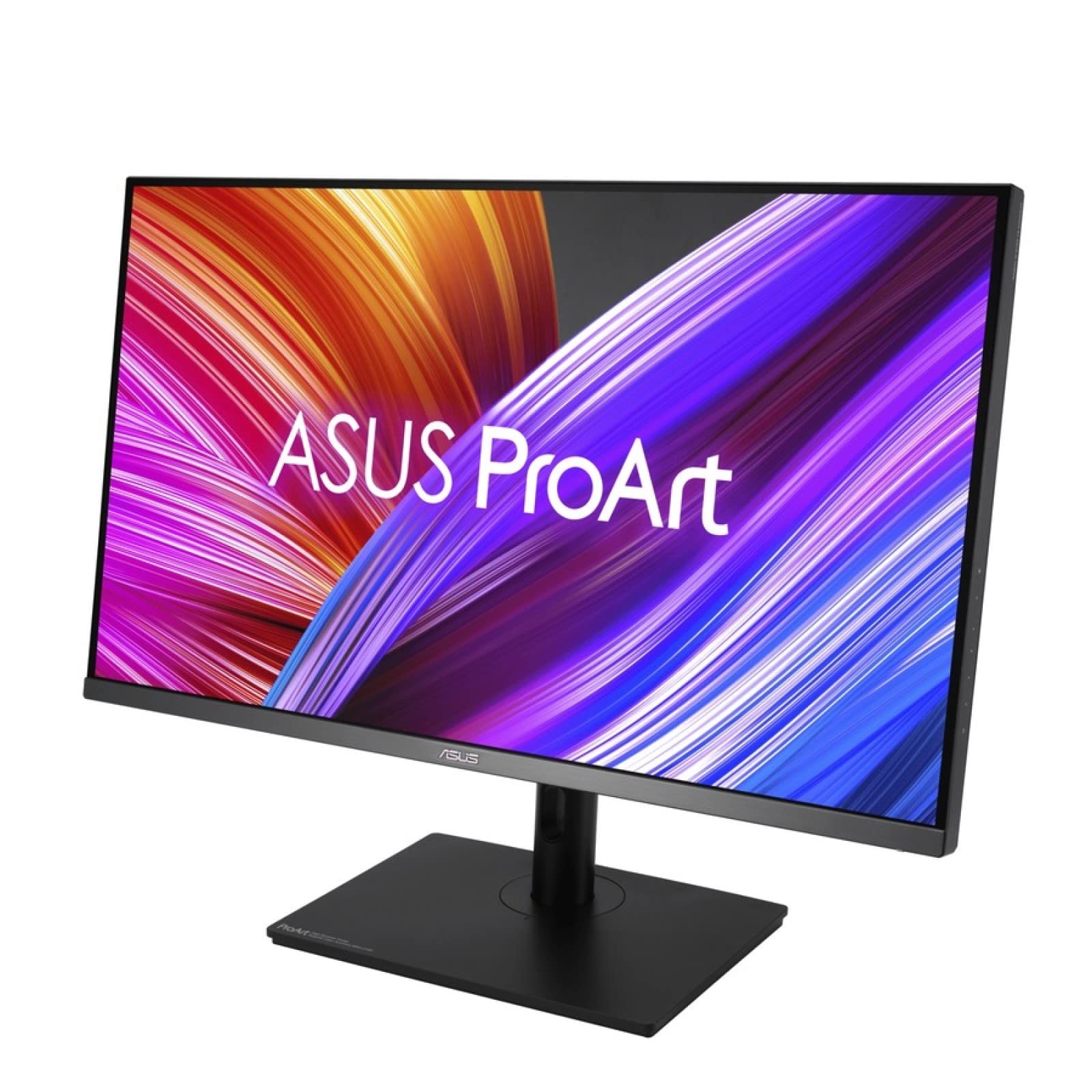 ASUS ProArt PA32UCG-K 32" UHD IPS Adaptive-Sync Display 專業顯示器 Monitor