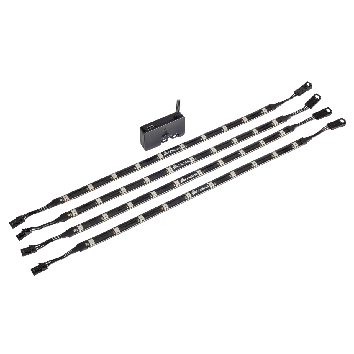 Corsair iCUE Lighting Node PRO RGB Lighting Controller