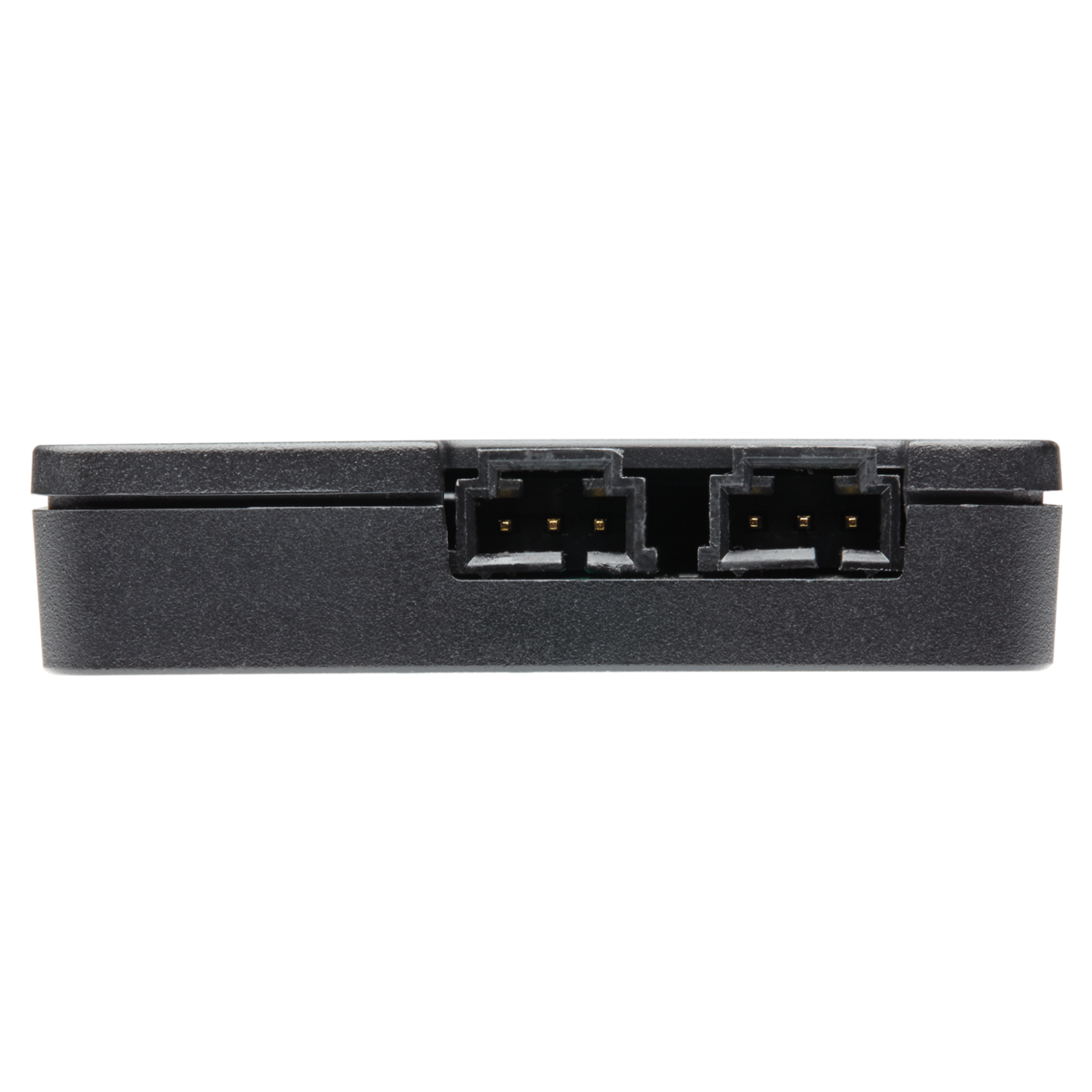 Corsair iCUE Lighting Node PRO RGB Lighting Controller