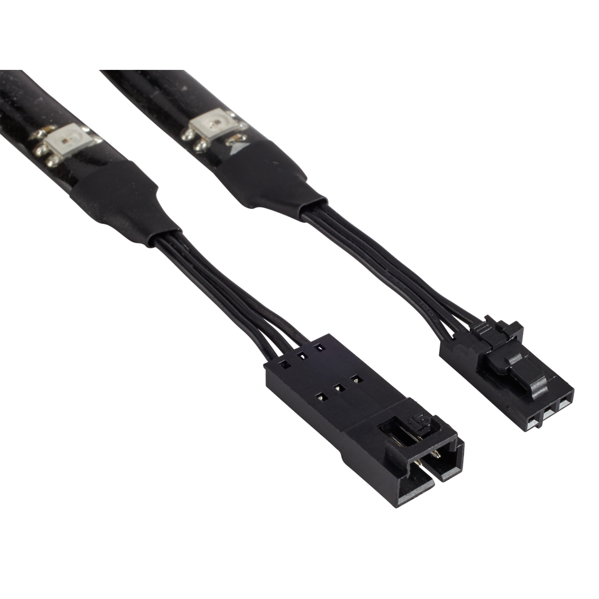 Corsair iCUE Lighting Node PRO RGB Lighting Controller
