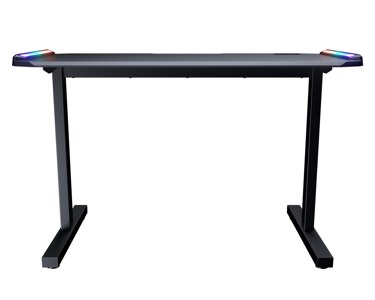 Cougar DEIMUS ARGB Gaming Desk