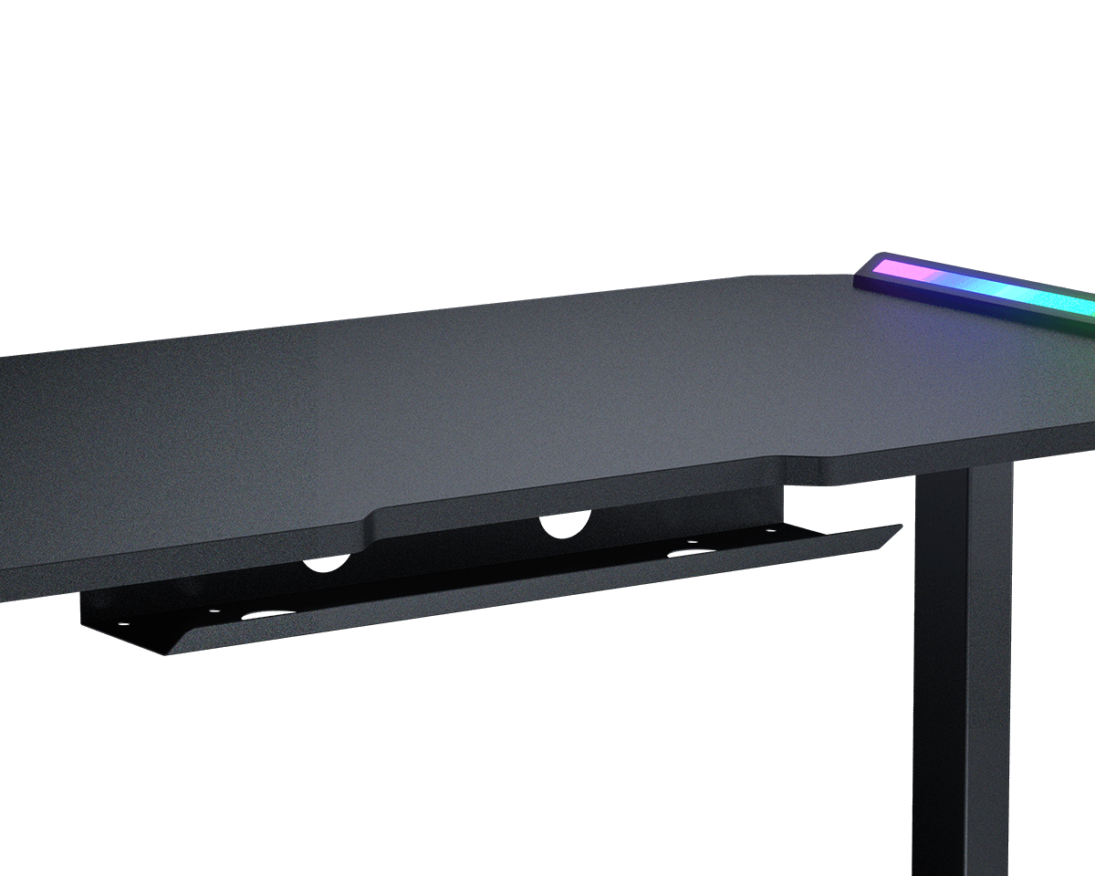 Cougar DEIMUS ARGB Gaming Desk