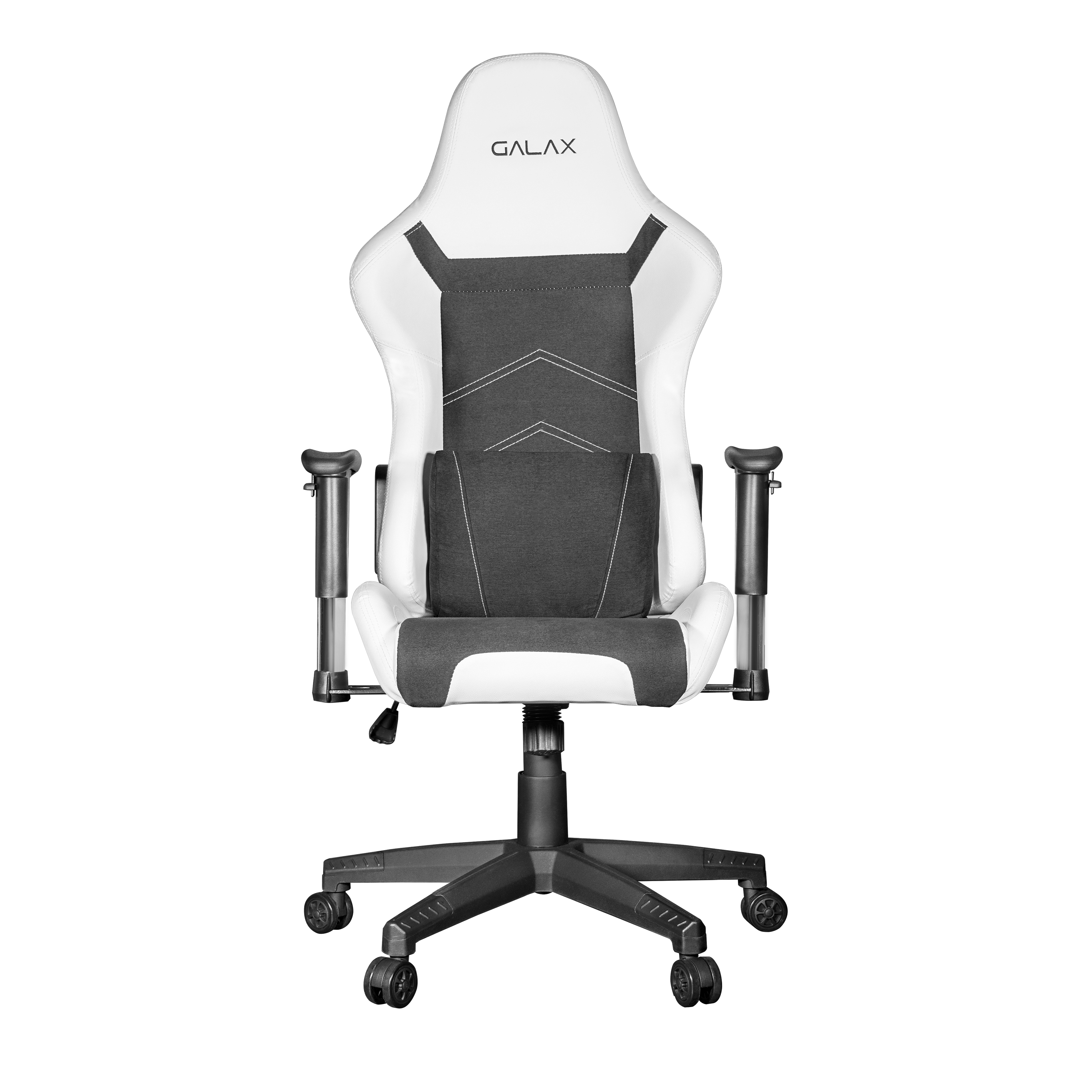 GALAX Gaming Chair Series GC04 電競椅 (黑 / 白)