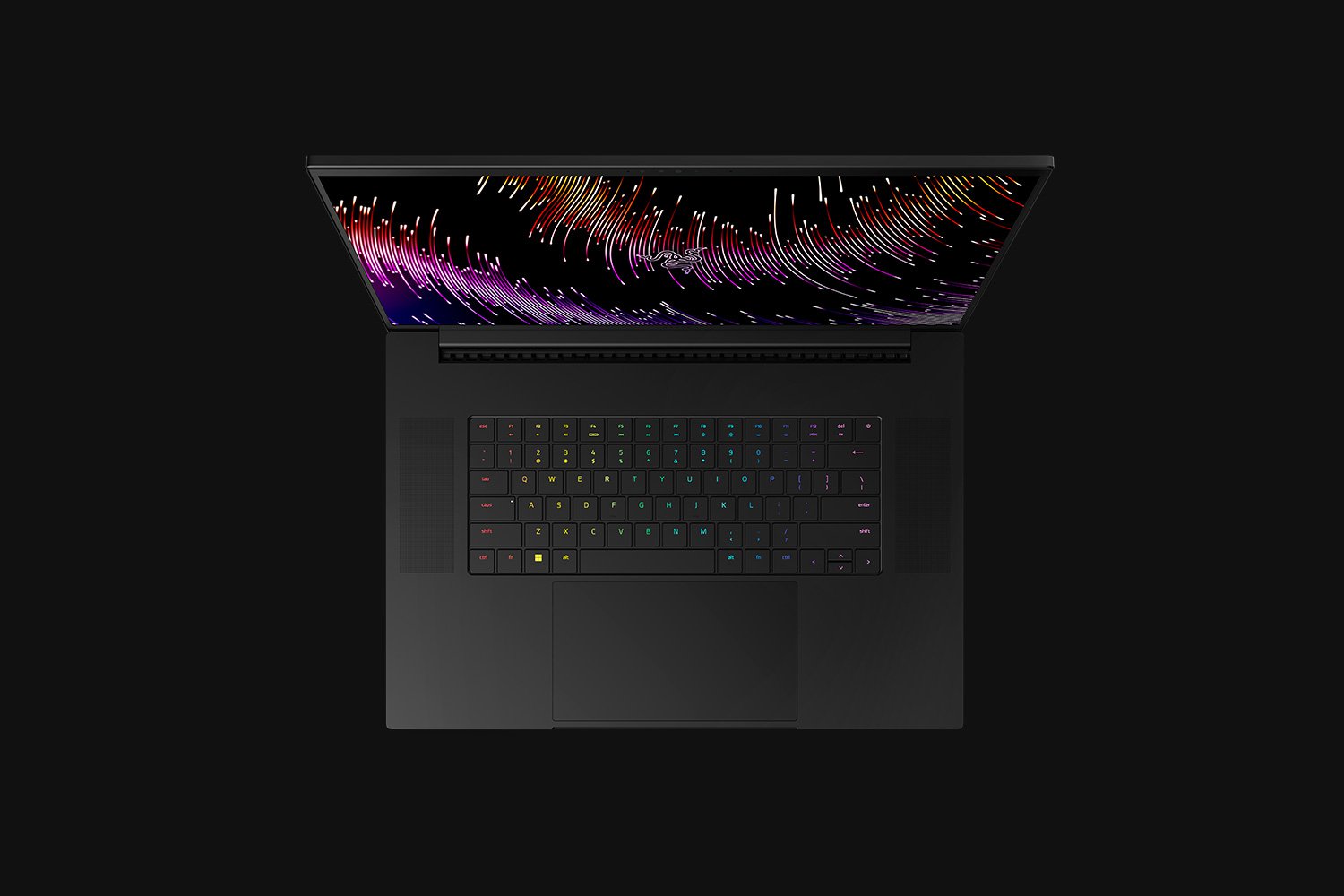 (筆電機皇)Razer Blade 18 18" QHD 240hz i9-13950HX 32GB RTX4090 16GB 2TB SSD 筆記型電腦