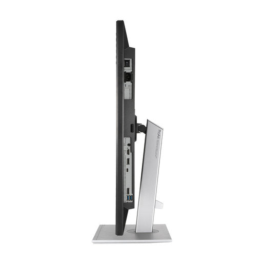 Asus PA278CV ProArt 27" WQHD IPS Type-C 100%sRGB 專業 色準 顯示器 Monitor