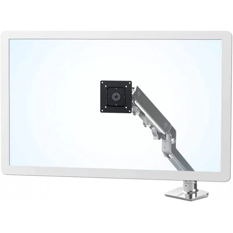 ERGOTRON HX 台式顯示器支臂