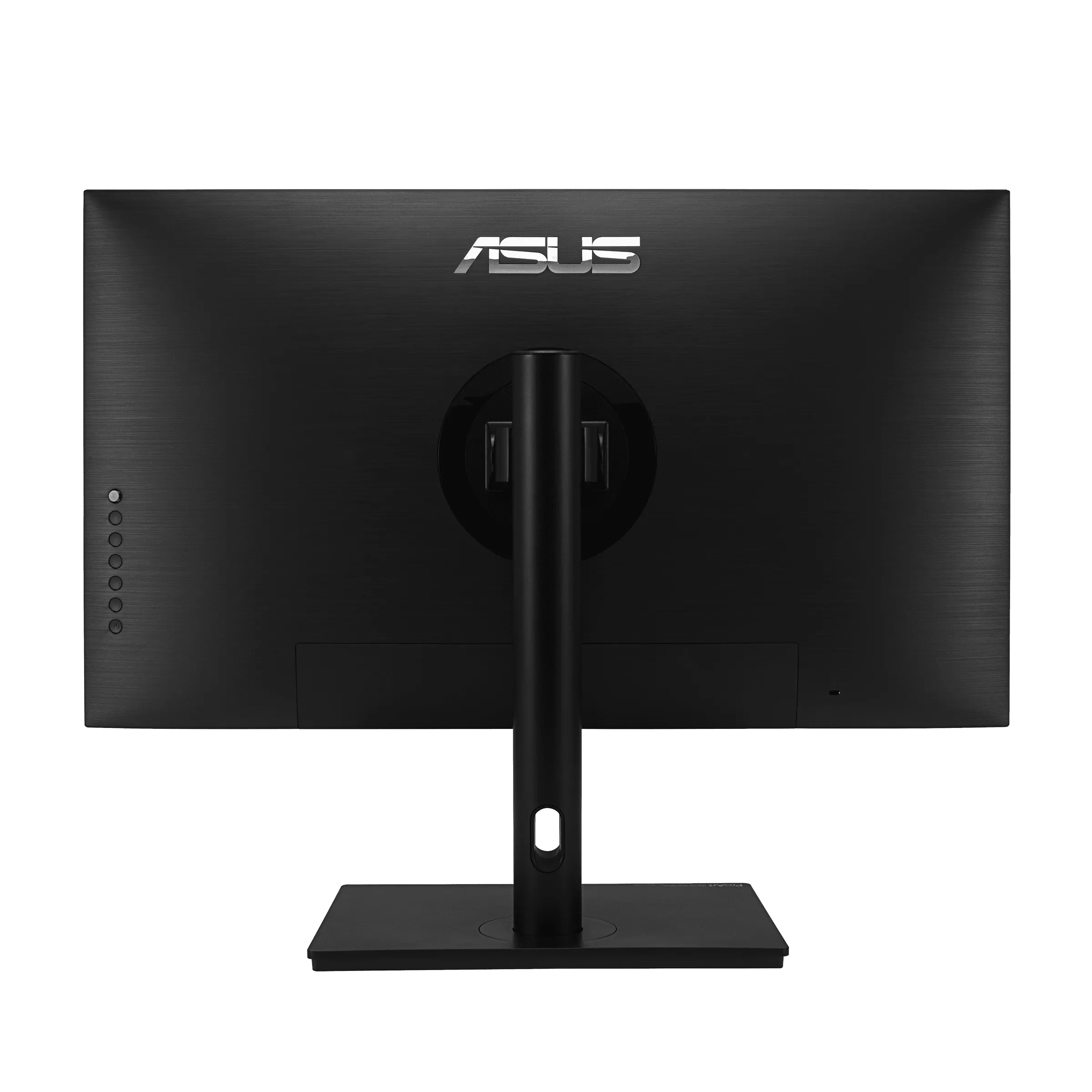 ASUS ProArt PA32UCG-K 32" UHD IPS Adaptive-Sync Display 專業顯示器 Monitor