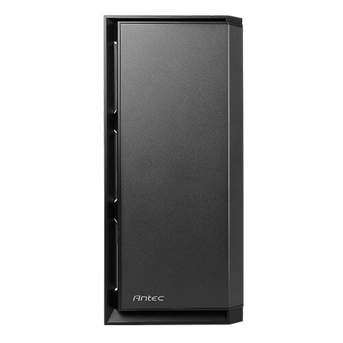 (內附4隻風扇) Antec P101 Silent ATXMid Tower 靜音機箱 CASE