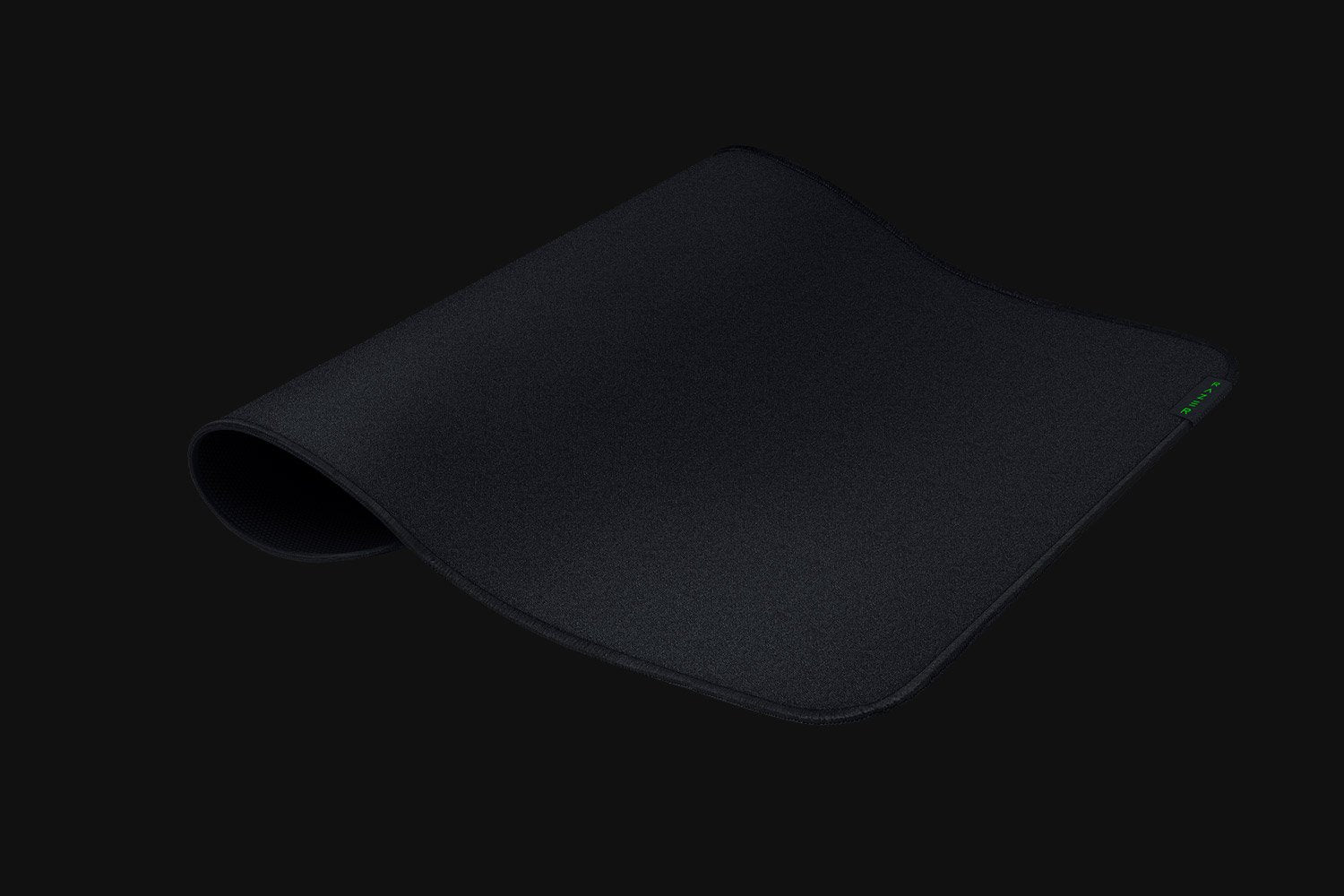 Razer Strider - Large 混合式滑鼠墊