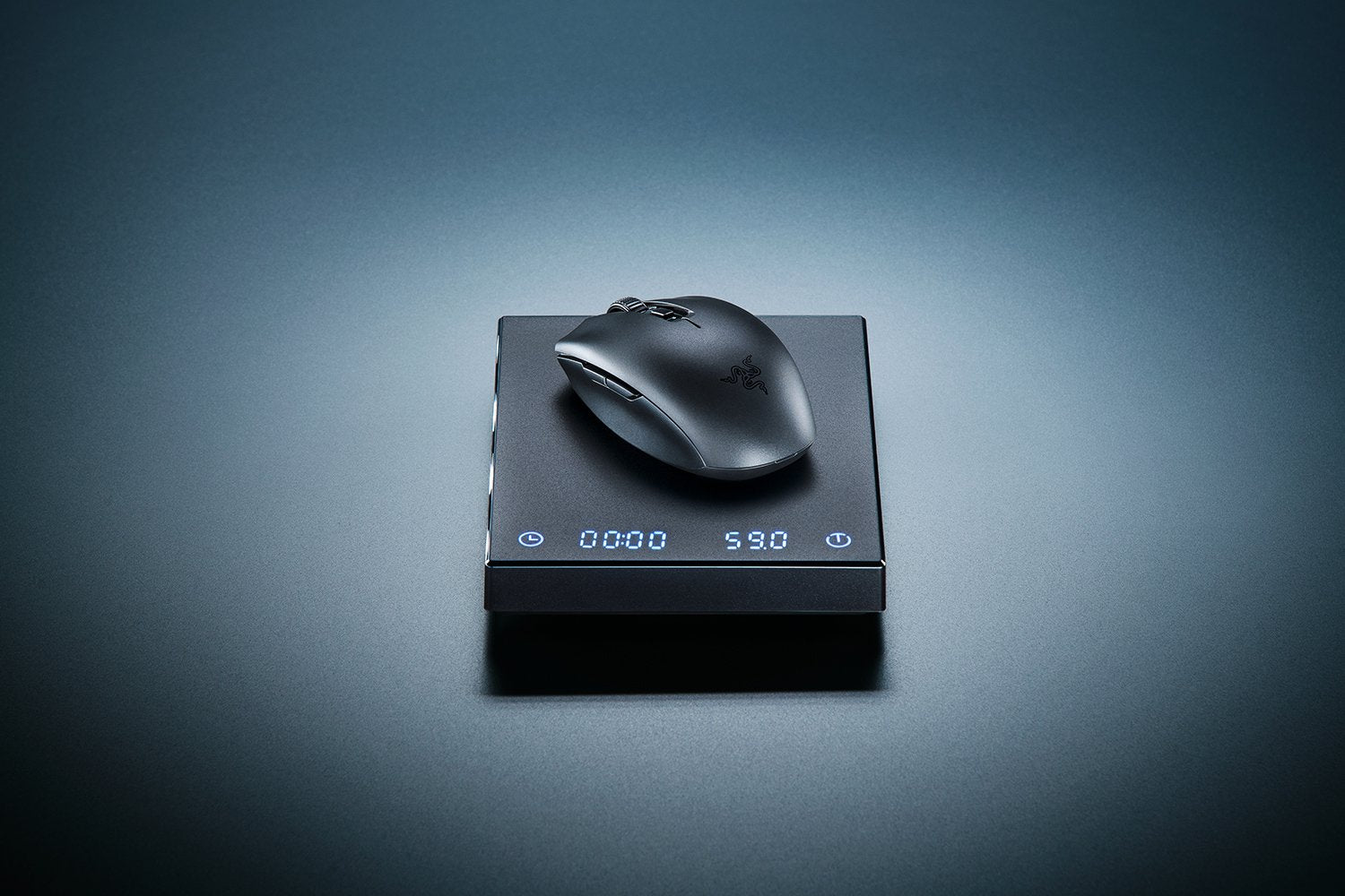 Razer Orochi V2 Gaming Mouse 無線電競滑鼠