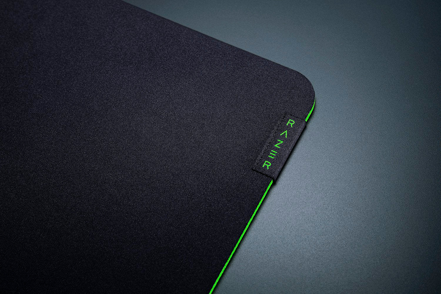 Razer Gigantus V2 - 大