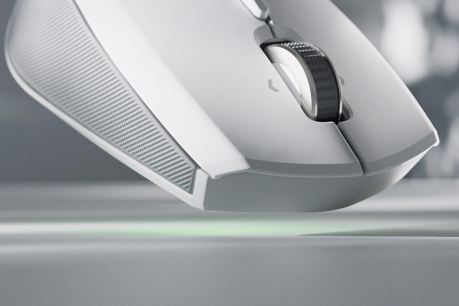 Razer Pro Click Mini