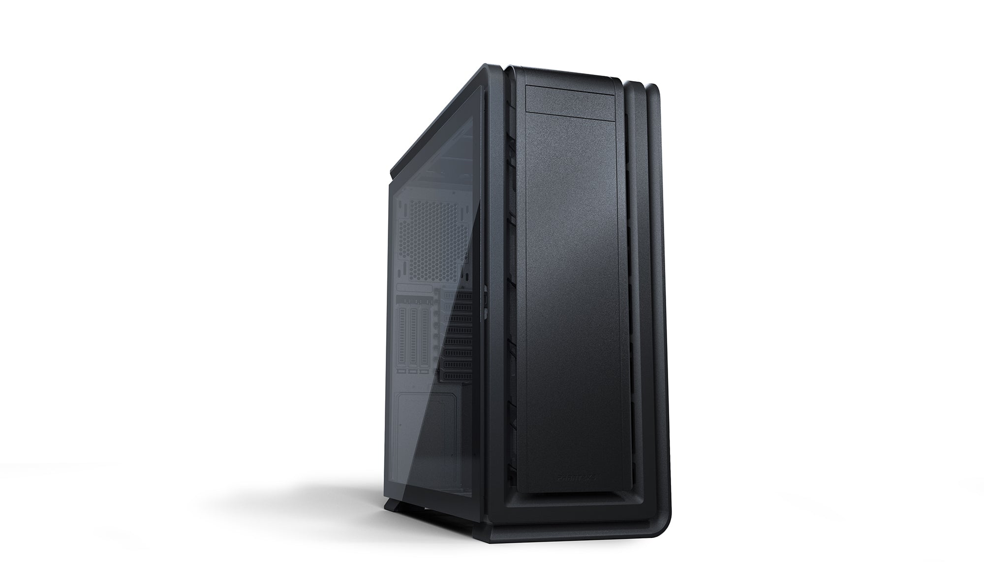 Phanteks ENTHOO 719 Full Tower Case Tempered Glass ATX CASE 機箱 (ENTHOO LUXE 2) (PH-ES719LTG)