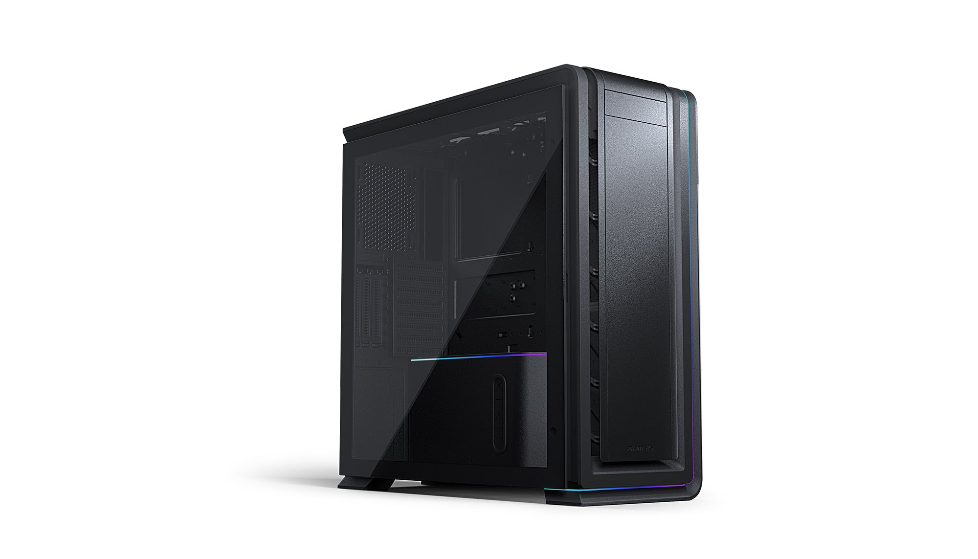 Phanteks ENTHOO 719 Full Tower Case Tempered Glass ATX CASE 機箱 (ENTHOO LUXE 2) (PH-ES719LTG)