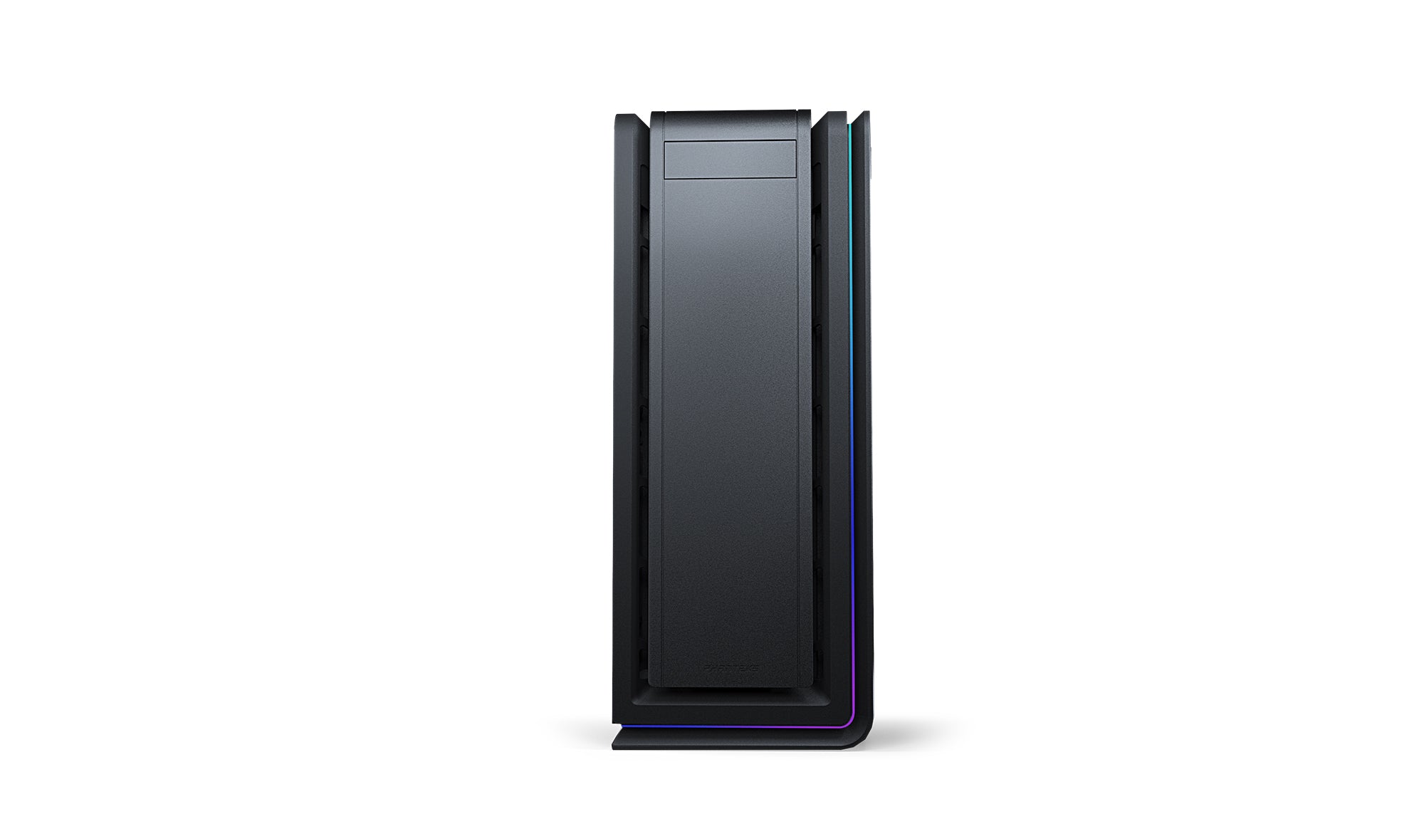 Phanteks ENTHOO 719 Full Tower Case Tempered Glass ATX CASE 機箱 (ENTHOO LUXE 2) (PH-ES719LTG)
