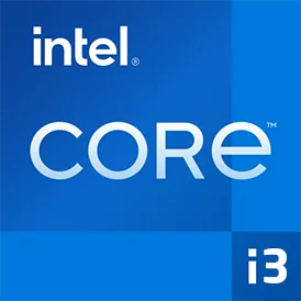 Intel Core i3-13100 Processor 4核8線 Up to 4.5 GHz Tray (不含散熱器) (CP-3T1310)