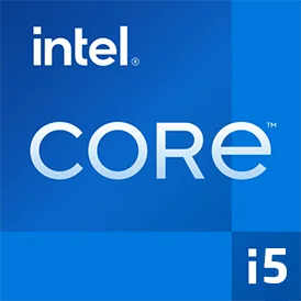 【父親節獻禮】Intel Core i5-13400F Up To 4.60 GHz Processor  10核16線 Tray (不含散熱器) (CP-5T1340F)