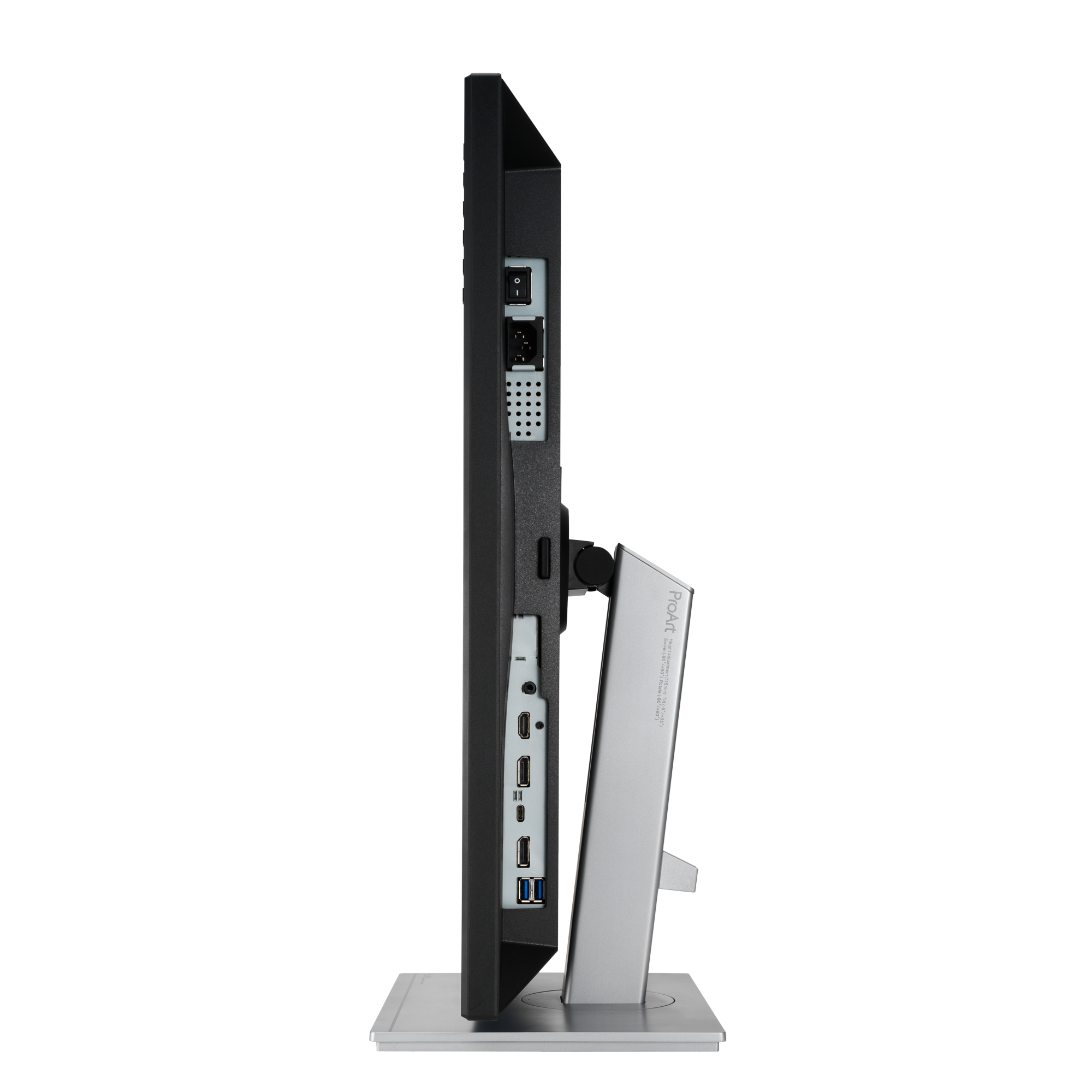 ASUS ASUS ProArt PA247CV 23.8" IPS Calman Verified USB-C 專業顯示器 Monitor