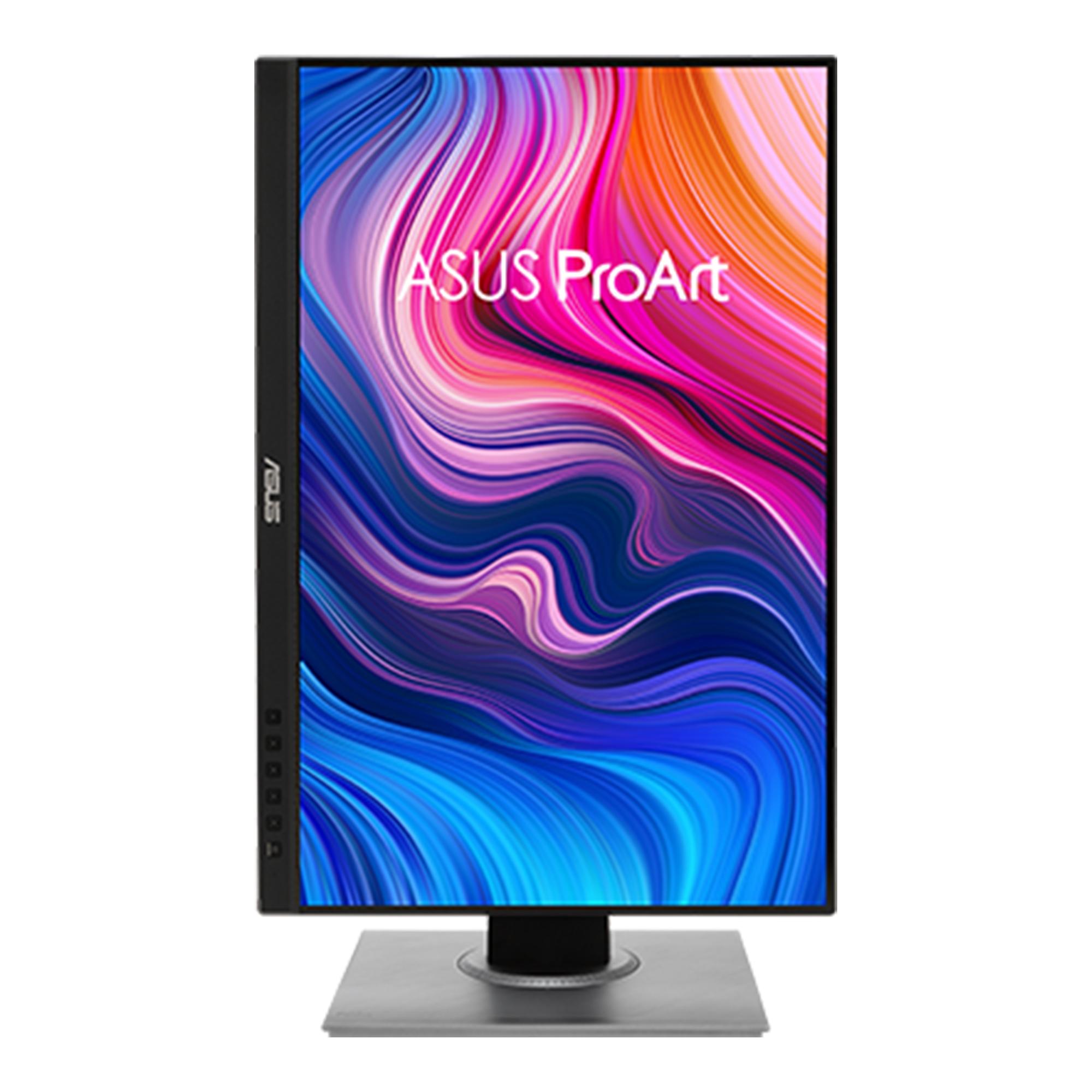 ASUS ProArt PA248QV 24" IPS sRGB 100% 顯示器 Monitor